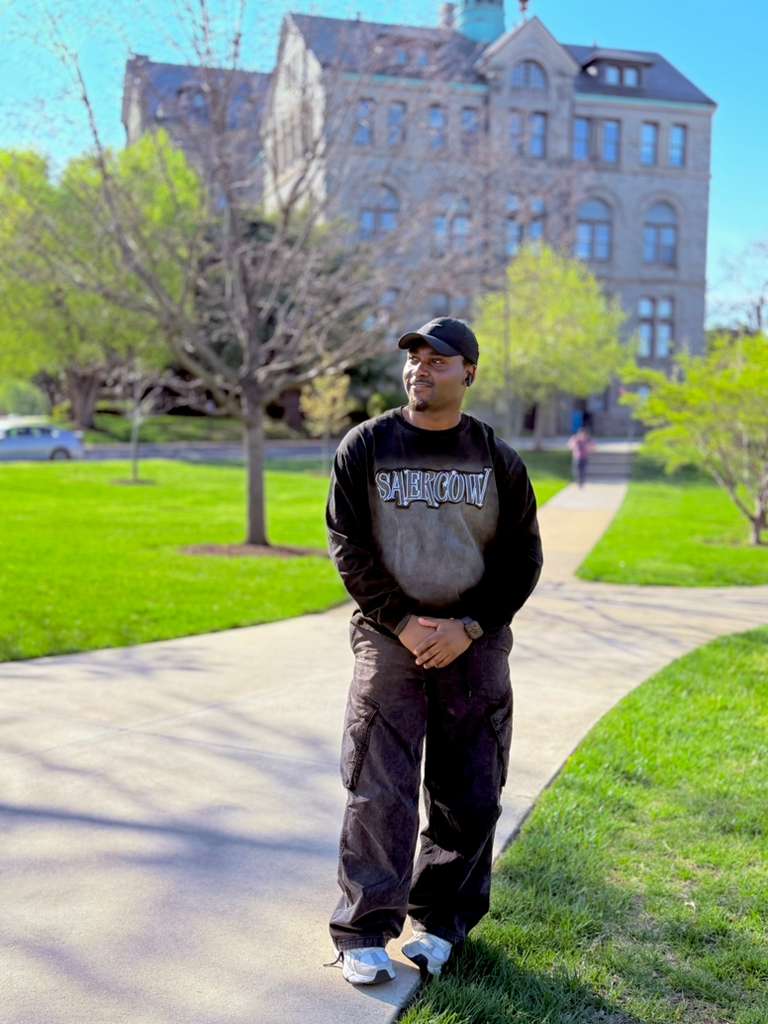 Catholic University