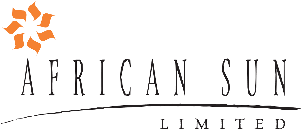 African Sun