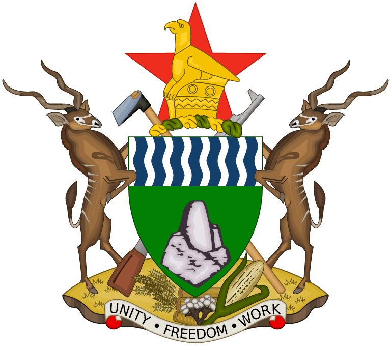 Government of Zimbabwe