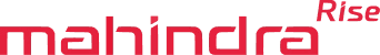 Mahindra Zimbabwe
