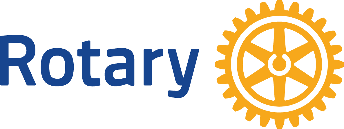 Rotary Club of Zimbabwe
