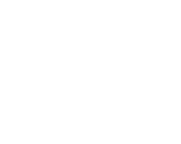 Royal Harare Golf Club