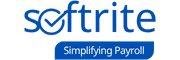 Softrite Payroll Systems