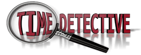 Time Detective South Africa